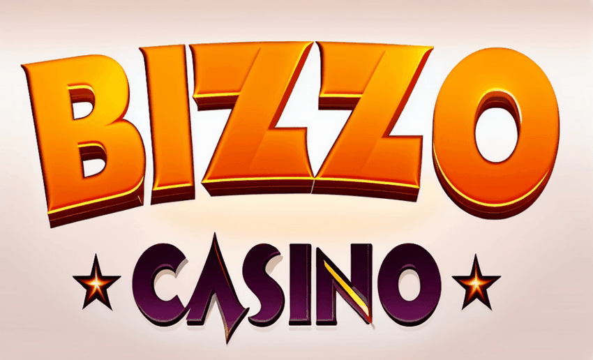 Bizzo Casino Site Games Evaluation: Slots, Live Dealer, and Table Gamings Bizzo Casino Site Games Evaluation: Slots, Live Dealer, and Table Gamings