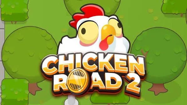 ¿Chicken Road: ¿Fraude o juego legítimo? ¿Chicken Road: ¿Fraude o juego legítimo?