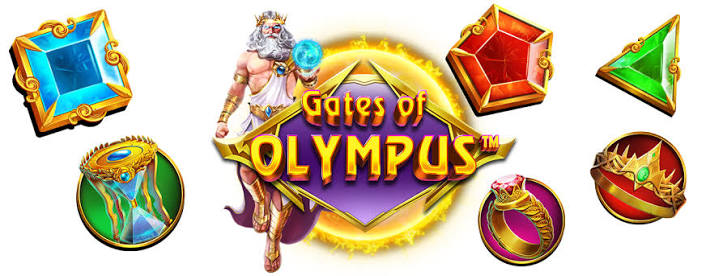 Gates of Olympus Super Scatter – Testbericht