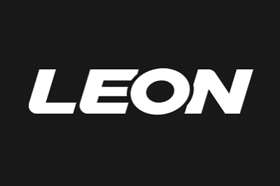 Leon Gambling Establishment Testimonial