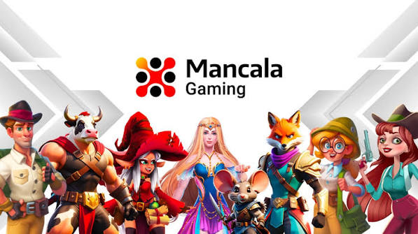 Mancala Video Gaming Testimonial
