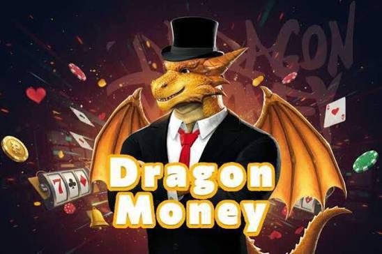 Отзыв об игорном заведении Dragon Money