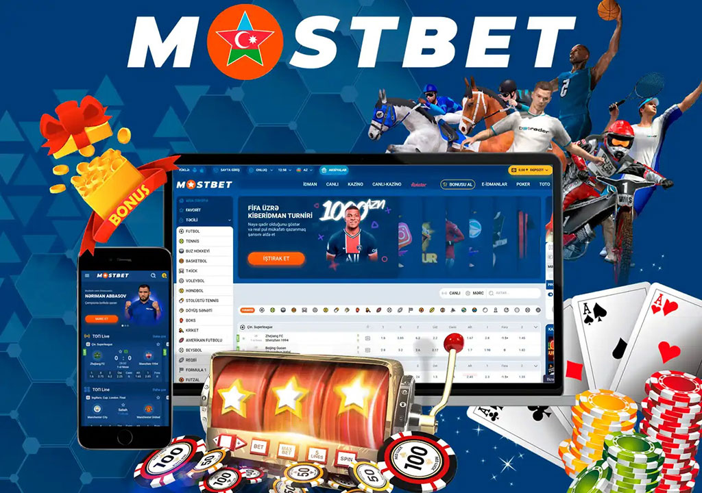 Análises e Avaliações da MostBet para Setembro de 2026 - É legítimo e seguro jogar?