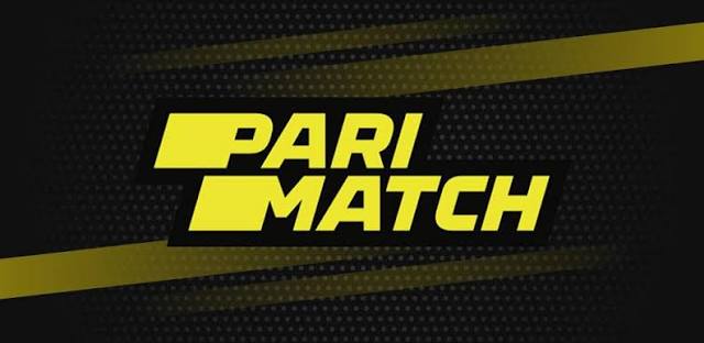 Gry e-sportowe Parimatch Parimatch: Zalety Gry e-sportowe Parimatch Parimatch: Zalety