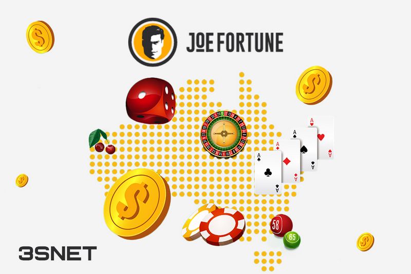 Is Joe Lot Of Money Casino Safe and Legit? Licensing, Safety And Security, and Customer Assistance Review