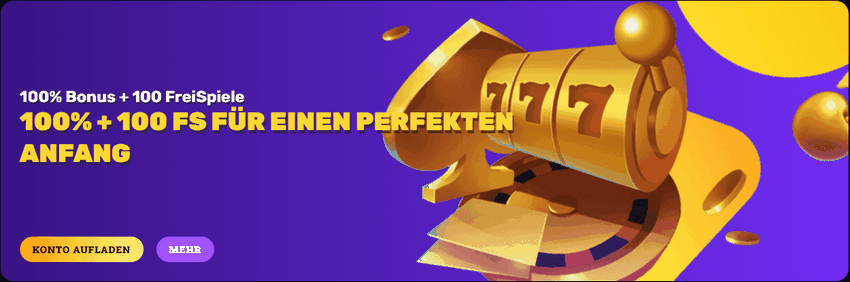 Is RocketPlay Casino Site Legit? A Total Consider Licensing, Payments, and Player Security