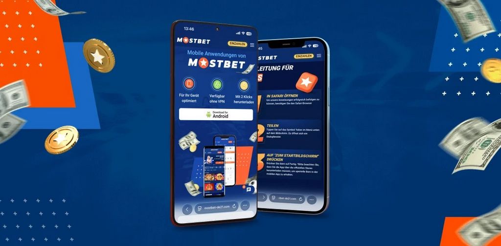 Recenze Mostbet 2026: žebříčky a diskuse hráčů z České republiky